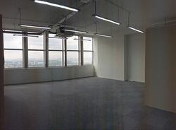 WCEGA TOWER (D23), Factory #72023401